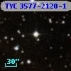 TYC 3577-2120-1