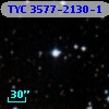 TYC 3577-2130-1
