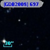 [GDB2008] 697