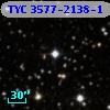 TYC 3577-2138-1