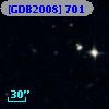 [GDB2008] 701