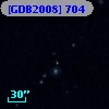 [GDB2008] 704