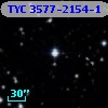 TYC 3577-2154-1