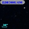[GDB2008] 698
