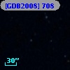[GDB2008] 708