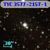TYC 3577-2157-1