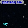 [GDB2008] 580