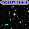 TYC 3577-2189-1