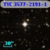 TYC 3577-2191-1