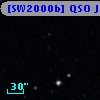 [SW2000b] QSO J2242-3820 abs 3.2810