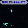 SBSF 37-184-170