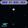 SBSF 37-035-263