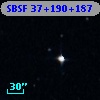 SBSF 37+190+187