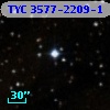 TYC 3577-2209-1