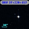 SBSF 37+220+157