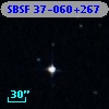 SBSF 37-060+267