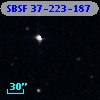 SBSF 37-223-187