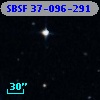 SBSF 37-096-291