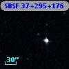 SBSF 37+295+178