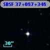 SBSF 37+087+348
