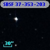 SBSF 37-353-203