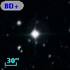 BD+37   621