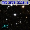 TYC 3577-2228-1