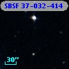 SBSF 37-032-414