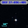 SBSF 37+096+408