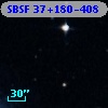 SBSF 37+180-408