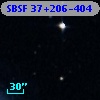 SBSF 37+206-404
