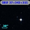 SBSF 37+343+315