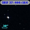 SBSF 37-444+164