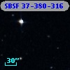 SBSF 37-380-316
