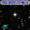 TYC 3577-2240-1