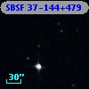 SBSF 37-144+479