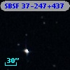 SBSF 37-247+437