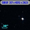 SBSF 37+435+263