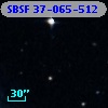 SBSF 37-065-512