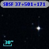 SBSF 37+501+171