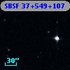 SBSF 37+549+107