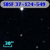SBSF 37-124-549