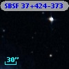 SBSF 37+424-373