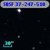 SBSF 37-247-510