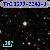 TYC 3577-2243-1