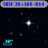 SBSF 38+168-014