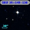 SBSF 38+149-130