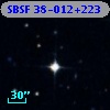 SBSF 38-012+223