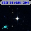 SBSF 38+098+204