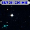 SBSF 38-226+046